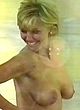 Bobbie Phillips fully nude in 