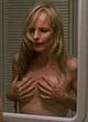 Helen Hunt naked pics - nude and sex scenes