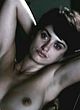 Penelope Cruz naked pics - topless and bikini photos