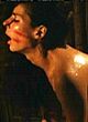 Sandra Bullock nude & wild sex movie scenes pics