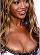 Beyonce Knowles pussy upskirt & nipslip shots pics