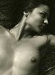 Miranda Kerr totally nude & bikini photos pics