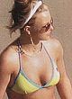 Britney Spears naked pics - pussy upskirt & bikini shots