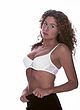 Minnie Driver in bra and lingerie pics
