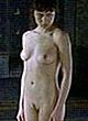 Olga Kurylenko naked pics - fully nude movie captures