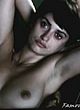 Penelope Cruz naked pics - topless & new bikini photos