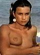 Valerie Kaprisky naked pics - nude in l'annee des meduses