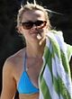 Reese Witherspoon naked pics - nude and bikini photos