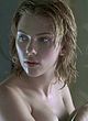 Scarlett Johansson naked pics - nude and lingerie photos