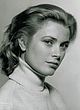 Grace Kelly non nude scans and portraits pics