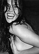 Liv Tyler naked pics - topless shots