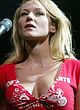 Jewel Kilcher sexy pictures from concerts pics