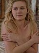 Kirsten Dunst naked pics - absolutely nude movie scenes