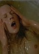 Abbie Cornish naked pics - all nude and wild sex scenes