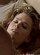 Elisabeth Shue naked pics - drunk sex scenes in movie