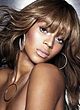 Beyonce Knowles upskirt and bikini photos pics