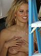Karolina Kurkova nude and bikini photos pics