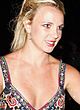 Britney Spears naked pics - ass upskirt and bikini photos