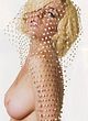 Lindsay Lohan naked pics - nude and panty upskirt
