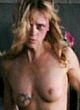 Christina Ricci naked pics - exposes tits in movie scenes