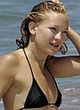Kate Hudson caught sunbathing in bikini pics
