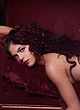 Selma Blair naked pics - nude and seethru photos