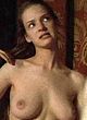Uma Thurman naked pics - nude and seethru photos