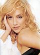 Brittany Murphy nude and lingerie photos pics