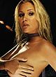 Shanna Moakler nude and lingerie photos pics