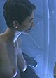 Robin Tunney all nude sex scenes pics