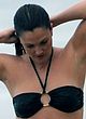 Drew Barrymore caught by paparazzi in bikini pics