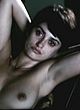 Penelope Cruz naked pics - exposes huge breasts