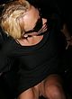 Britney Spears naked pics - nipslip & pussy upskirt photos