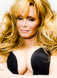Cindy Margolis with giant cleavage pics