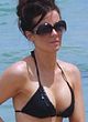 Kate Beckinsale paparazzi bikini photos pics