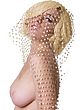 Lindsay Lohan naked pics - nude and see through photos