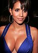 Halle Berry naked pics - topless and upskirt photos