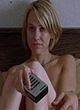 Naomi Watts naked pics - all nude and wild sex scenes