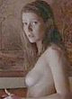 Gwyneth Paltrow naked pics - totally nude sex scenes