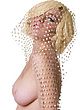 Lindsay Lohan naked pics - nude and tight bikini photos