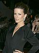 Kate Beckinsale in short dress at premiere pics