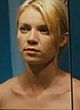 Amy Smart absolutely nude movie scenes pics