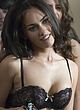 Megan Fox naked pics - nude and lingerie photos