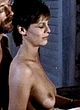 Jamie Lee Curtis naked pics - topless sex scenes