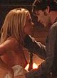 Anna Paquin naked pics - topless sex scenes