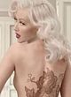 Christina Aguilera all nude and pussy upskirt pix pics