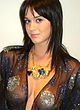 Katy Perry naked pics - seethru and upskirt photos
