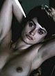 Penelope Cruz naked pics - absolutely nude scenes