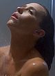 Jennifer Love Hewitt naked pics - nude and bikini photos