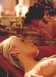 Anna Paquin naked pics - topless sex scenes